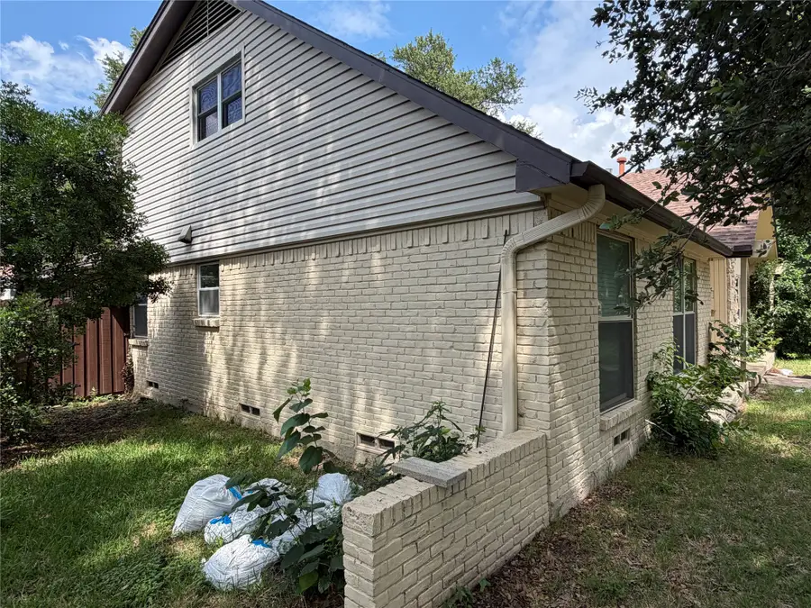 10940 Ferndale Road, Dallas, TX 75238 - #2