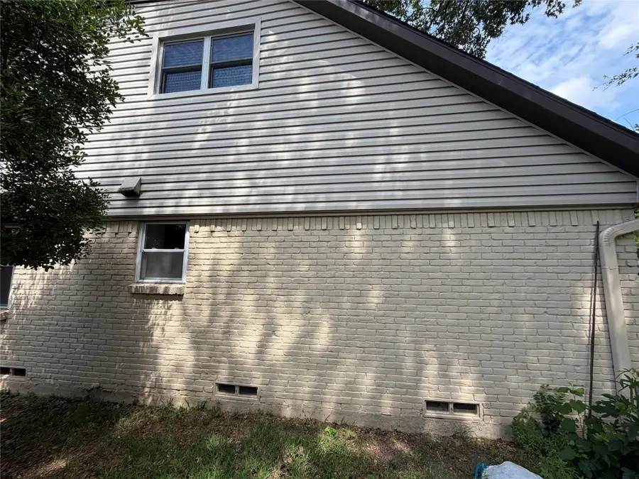 10940 Ferndale Road, Dallas, TX 75238 - #3