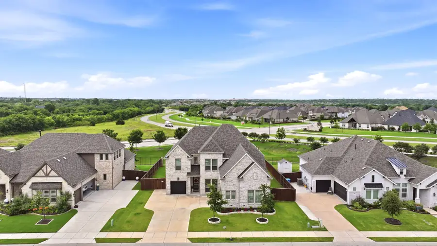 1313 Kirkwood Road, Rockwall, TX 75087 - #3