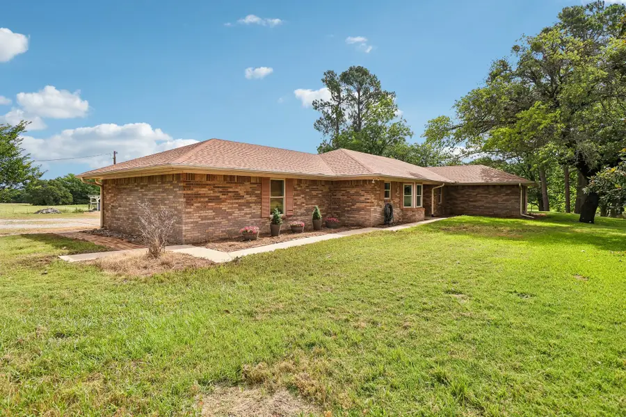 3076 Fm 2048, Boyd, TX 76023 - #2