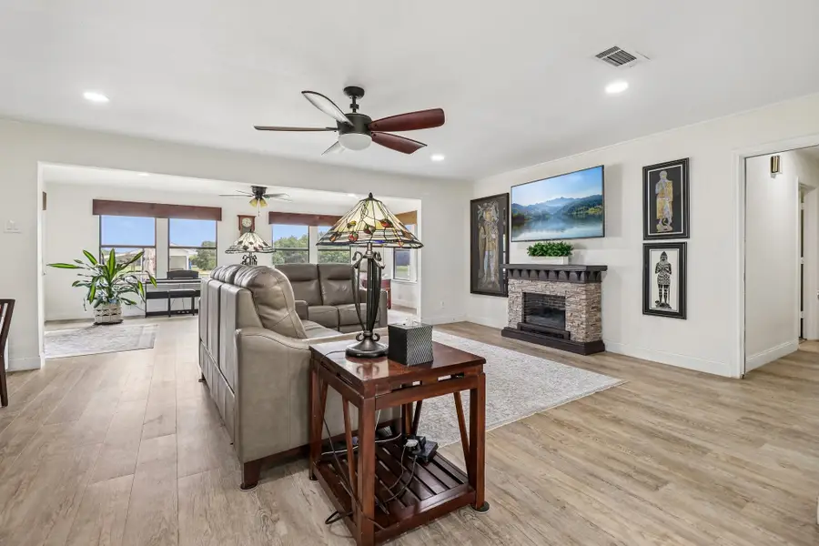 3076 Fm 2048, Boyd, TX 76023 - #3
