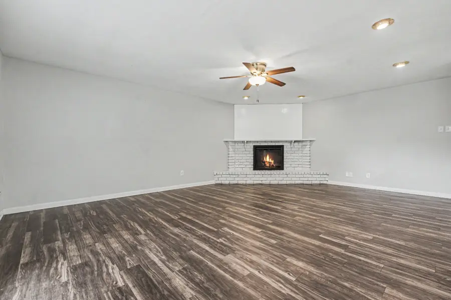 538 Ridgemont Drive, Allen, TX 75002 - #3
