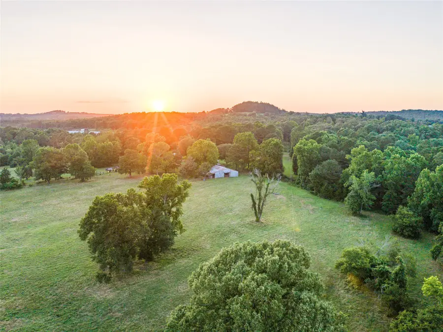 9822 Nasturtium Road, Ore City, TX 75683 - #3