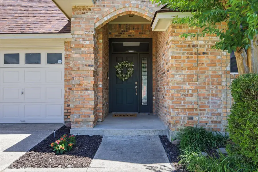 4207 Crossgate Court, Arlington, TX 76016 - #2