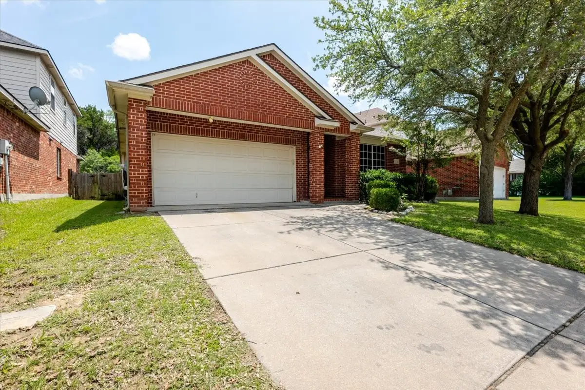 7234 Summit Parc Drive, Dallas, TX 75249 - #1
