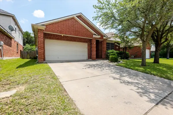 7234 Summit Parc Drive, Dallas, TX 75249