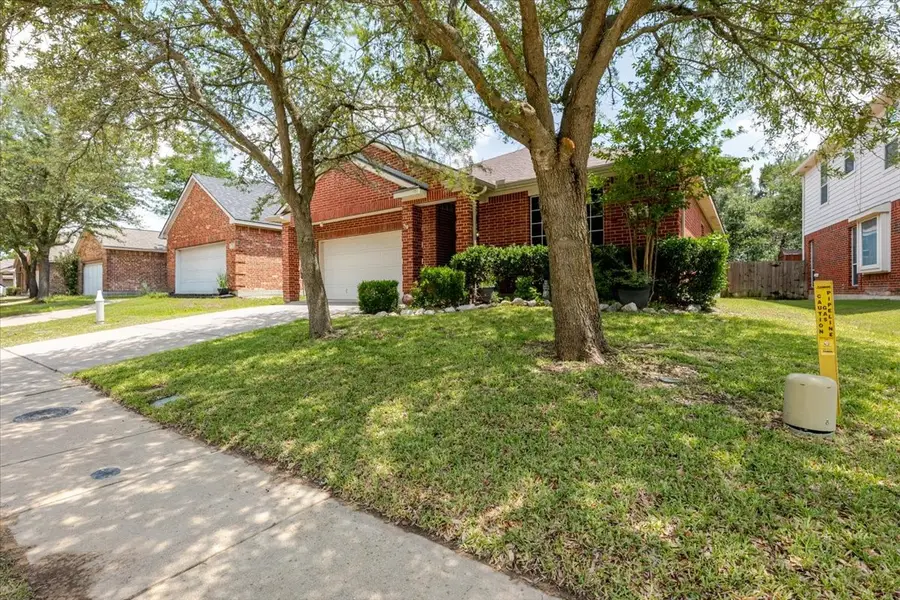 7234 Summit Parc Drive, Dallas, TX 75249 - #2