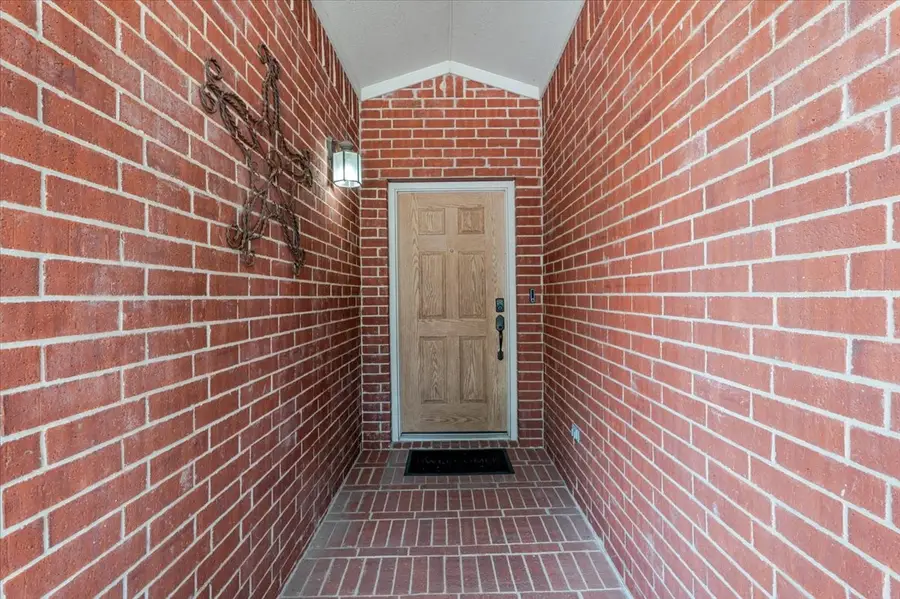 7234 Summit Parc Drive, Dallas, TX 75249 - #3