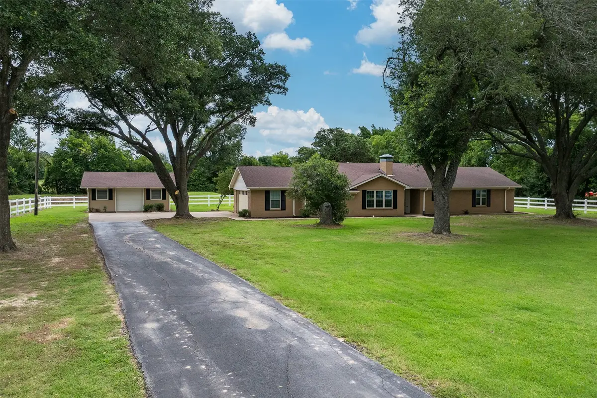 11608 State Highway 19 N, Athens, TX 75752 - #1