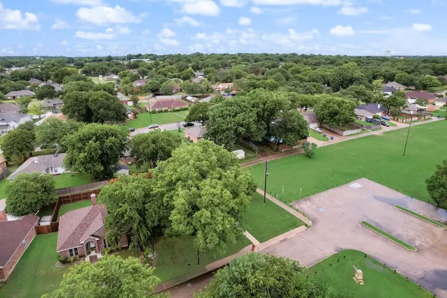 425 Alpine Drive, Desoto, TX 75115 - #3