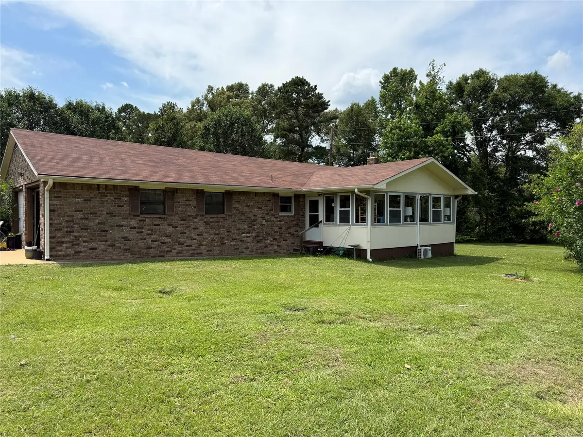 276 Cr 3201, Jacksonville, TX 75766 - #1