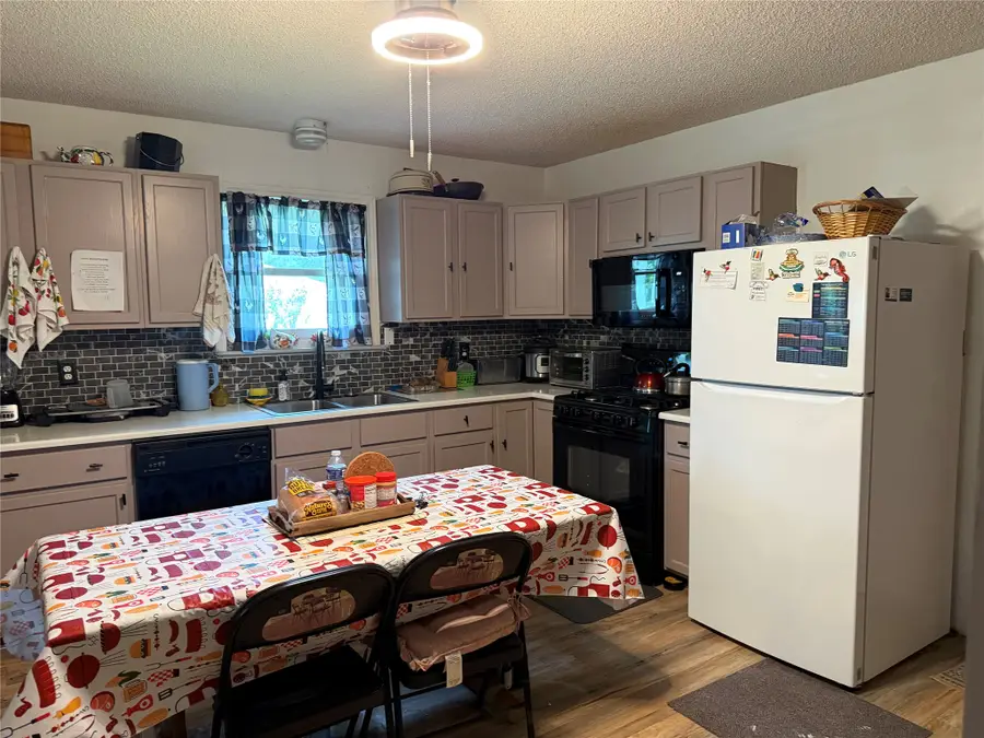 276 Cr 3201, Jacksonville, TX 75766 - #3