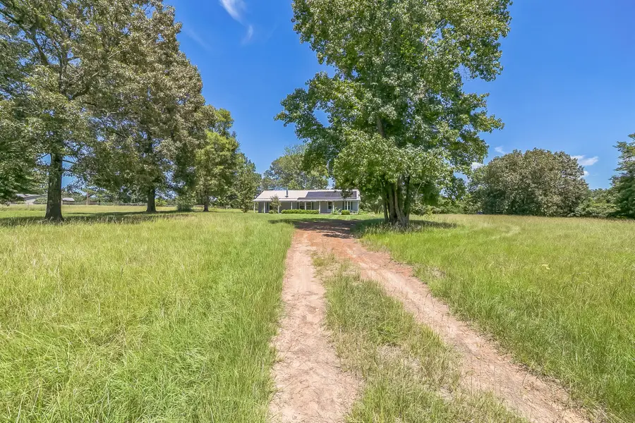 2861 Fm 727, Jefferson, TX 75657 - #2