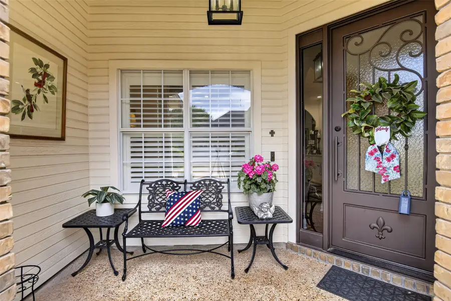 160 Oscar Lane, Shreveport, LA 71105 - #2