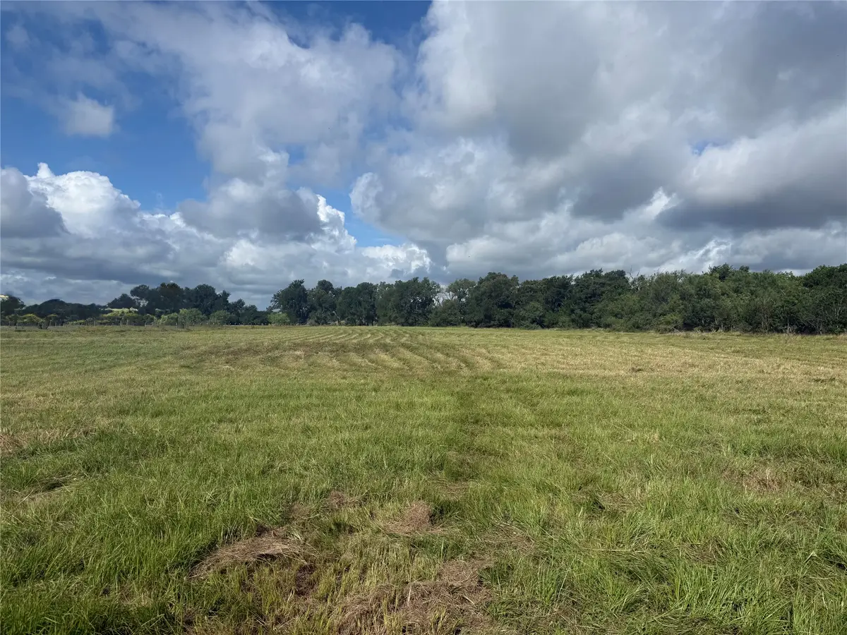TBD Cr 141, Streetman, TX 75859 - #1