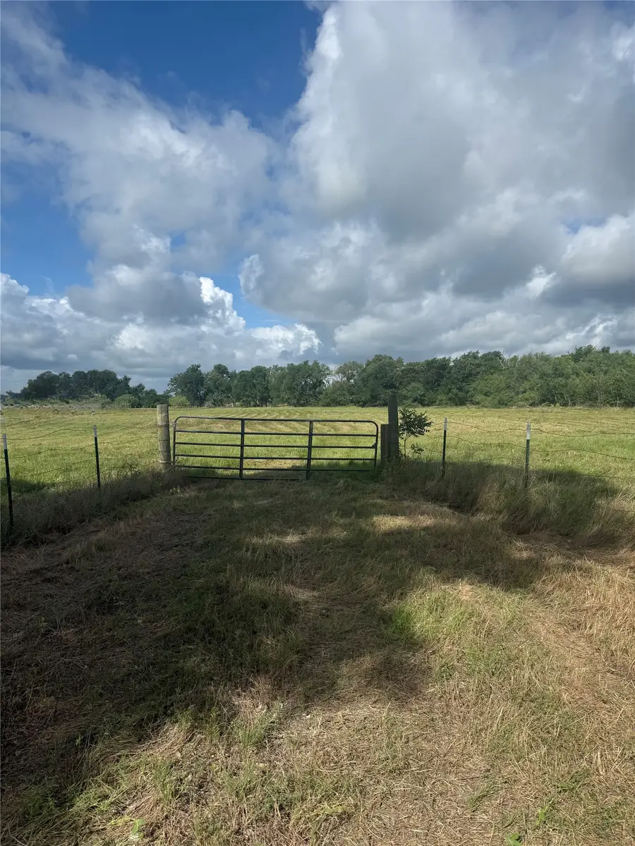 TBD Cr 141, Streetman, TX 75859 - #2