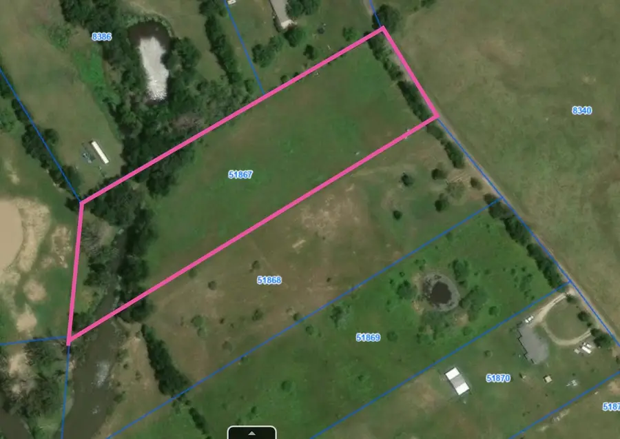 TBD Cr 141, Streetman, TX 75859 - #3