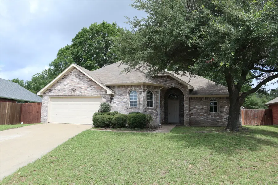 336 Cresthaven Drive, Rockwall, TX 75032 - #2
