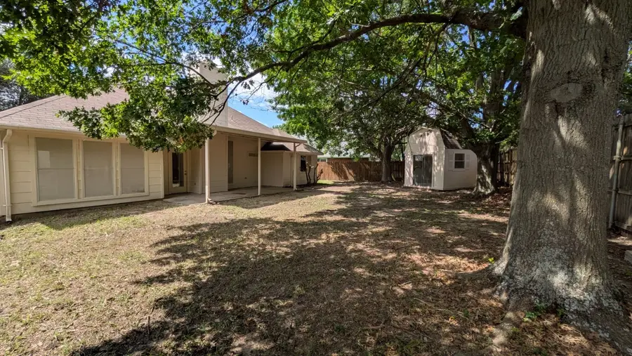 336 Cresthaven Drive, Rockwall, TX 75032 - #3