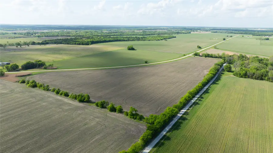 TBD Lot 11 Cr 26150, Roxton, TX 75477 - #2