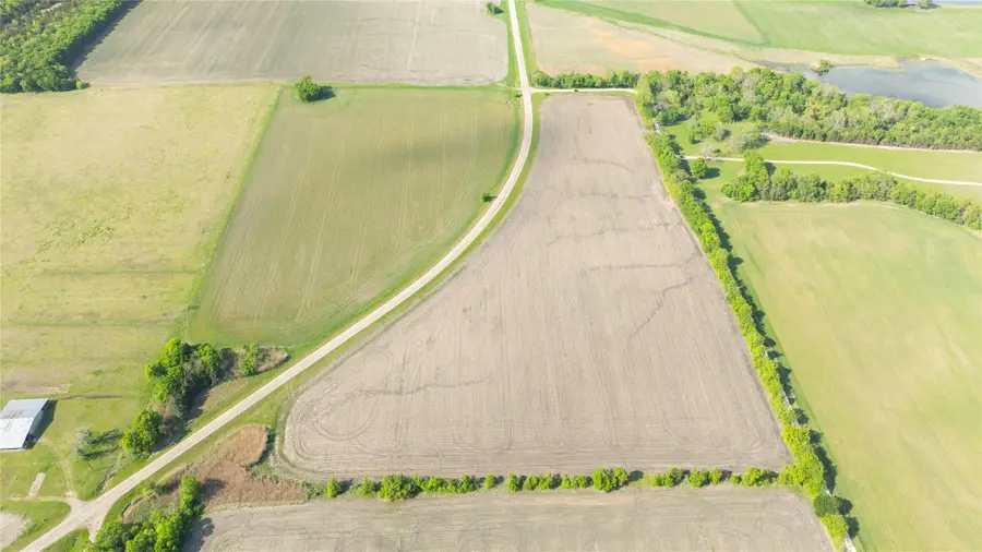TBD Lot 17 Fm 824, Roxton, TX 75477 - #2