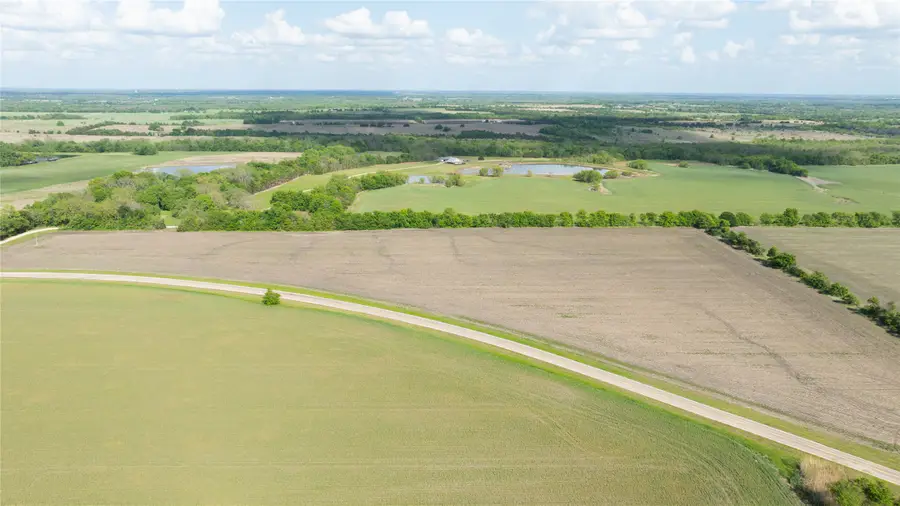 TBD Lot 17 Fm 824, Roxton, TX 75477 - #3