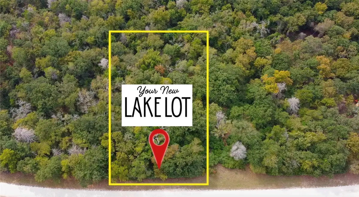 0 Lcr 900, Jewett, TX 75846 - #1