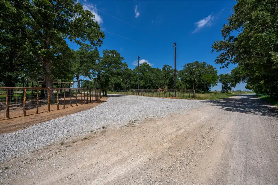 TBD- Tract 2 Quiet Oak Trail, Mineral Wells, TX 76067 - #2