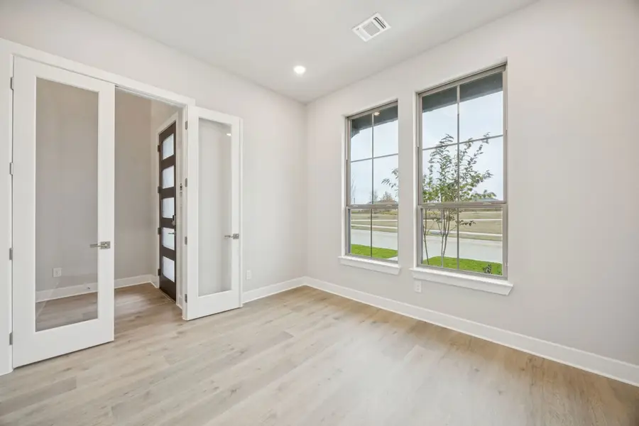 9206 Emory Oak, Frisco, TX 75035 - #2