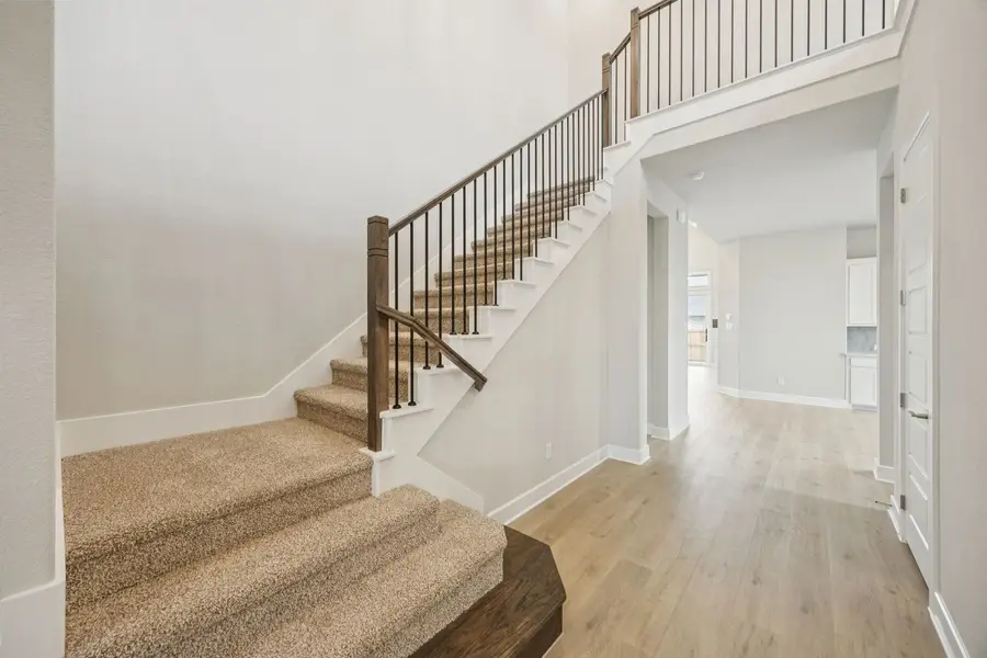 9206 Emory Oak, Frisco, TX 75035 - #3