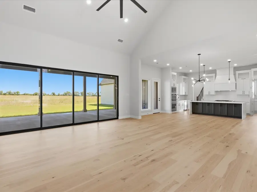 3401 Sweetwater Drive, Princeton, TX 75407 - #3