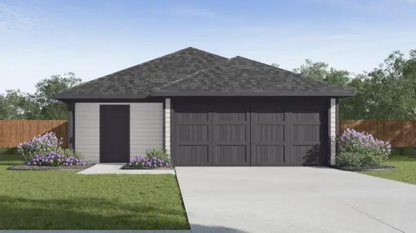 3519 Spring Time Street, Talty, TX 75126
