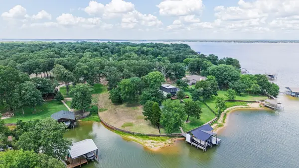 0 Sunflower Court, Trinidad, TX 75163