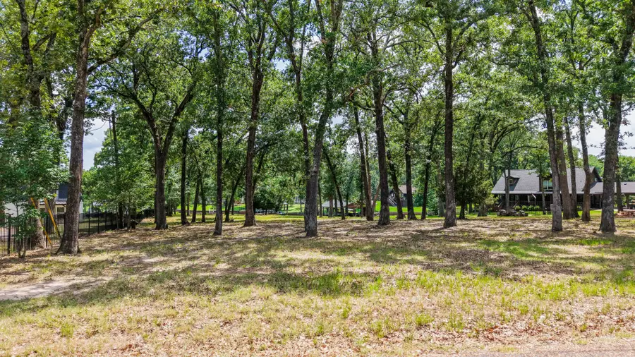 0 Sunflower Court, Trinidad, TX 75163 - #3