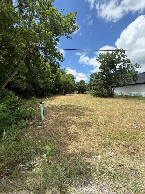 4310 Spencer Street, Greenville, TX 75401
