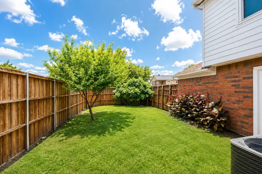 4201 Phoenix, Carrollton, TX 75010 - #3