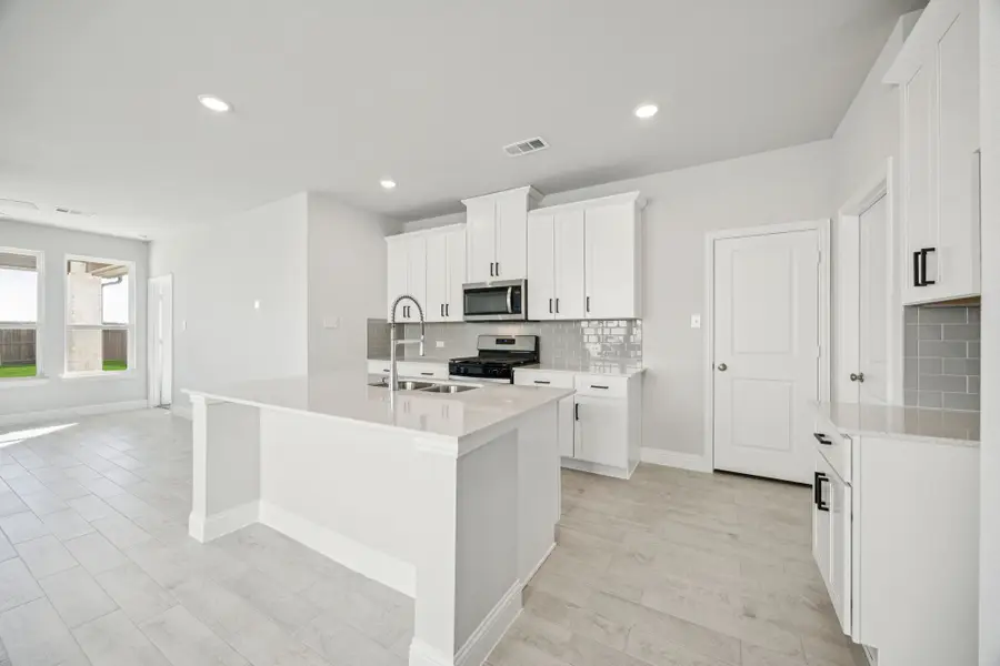 530 Magellan Road, Seagoville, TX 75159 - #3