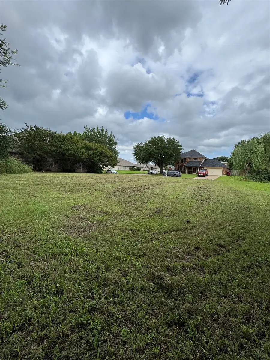 1804 Timberline Lane, Sherman, TX 75092 - #2