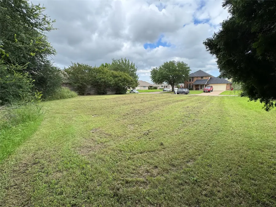 1804 Timberline Lane, Sherman, TX 75092 - #3