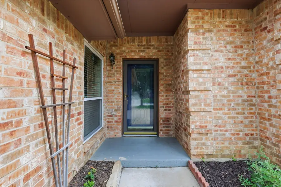 2244 Timberglen Drive, Flower Mound, TX 75028 - #3
