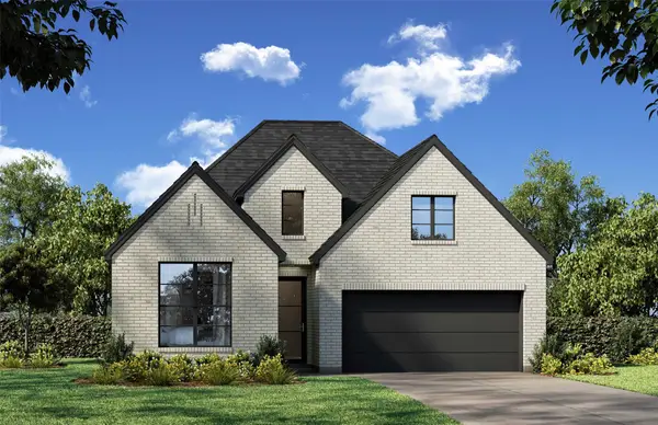 1409 Casting Ridge, Mesquite, TX 75181