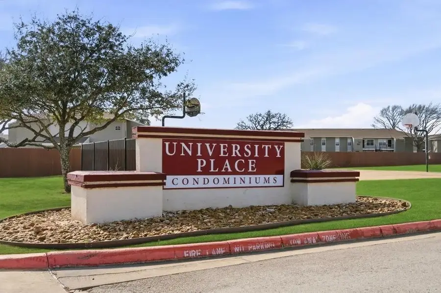 521 Southwest Parkway #304, College Station, TX 77840 - #2