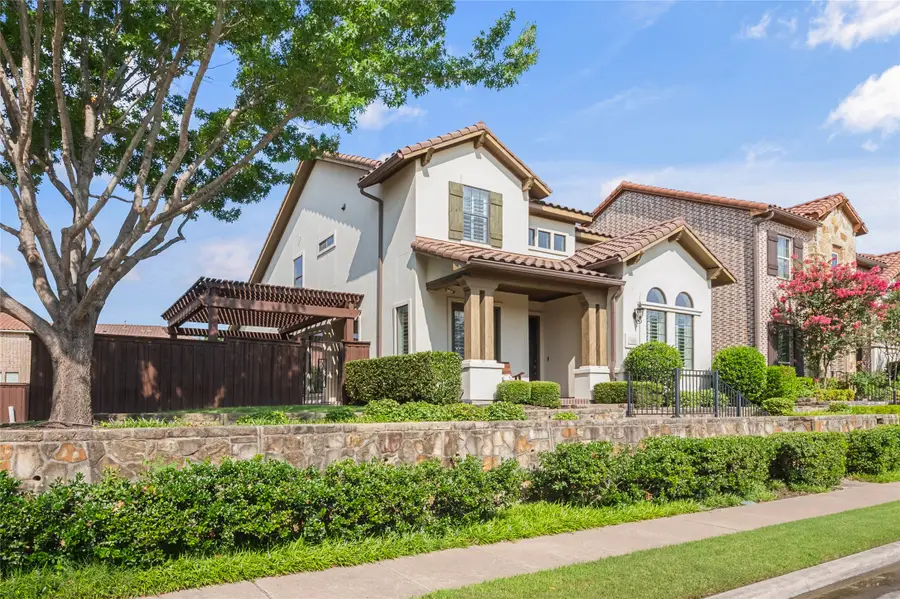 7019 Comal Drive, Irving, TX 75039 - #3
