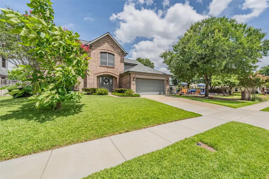 7228 Mesa Verde Trail, Fort Worth, TX 76137 - #3