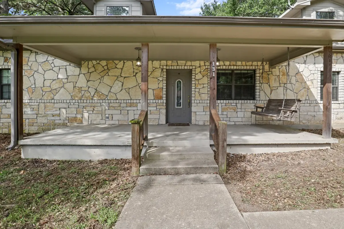 131 Katy, Emory, TX 75440 - #1