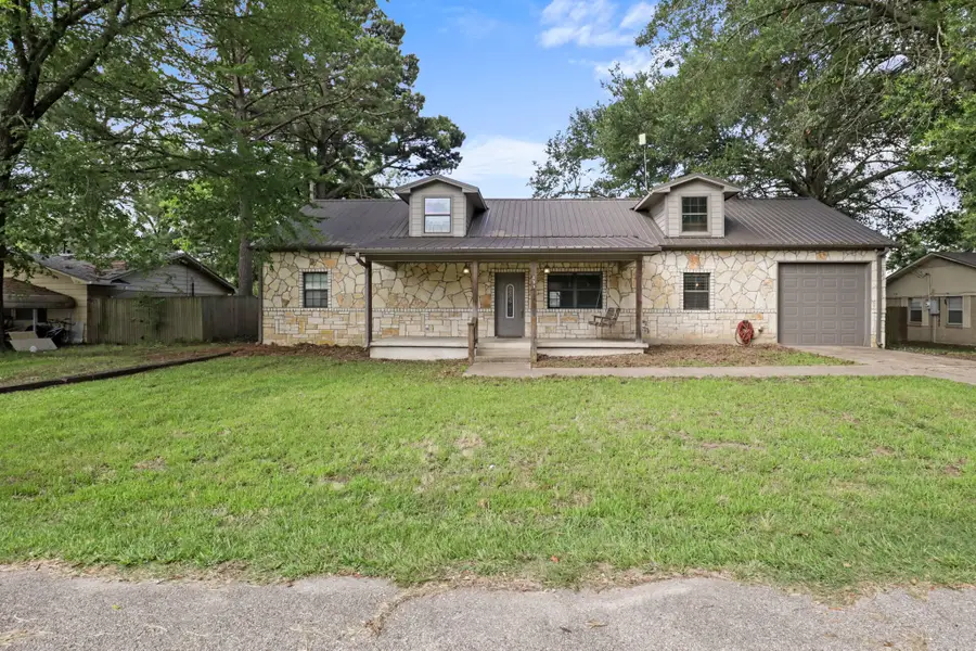 131 Katy, Emory, TX 75440 - #2