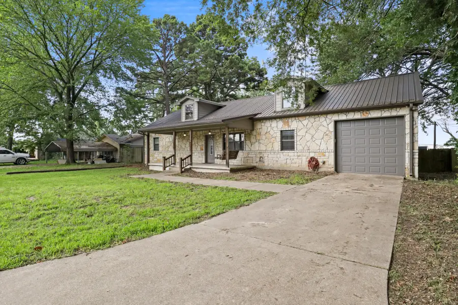 131 Katy, Emory, TX 75440 - #3
