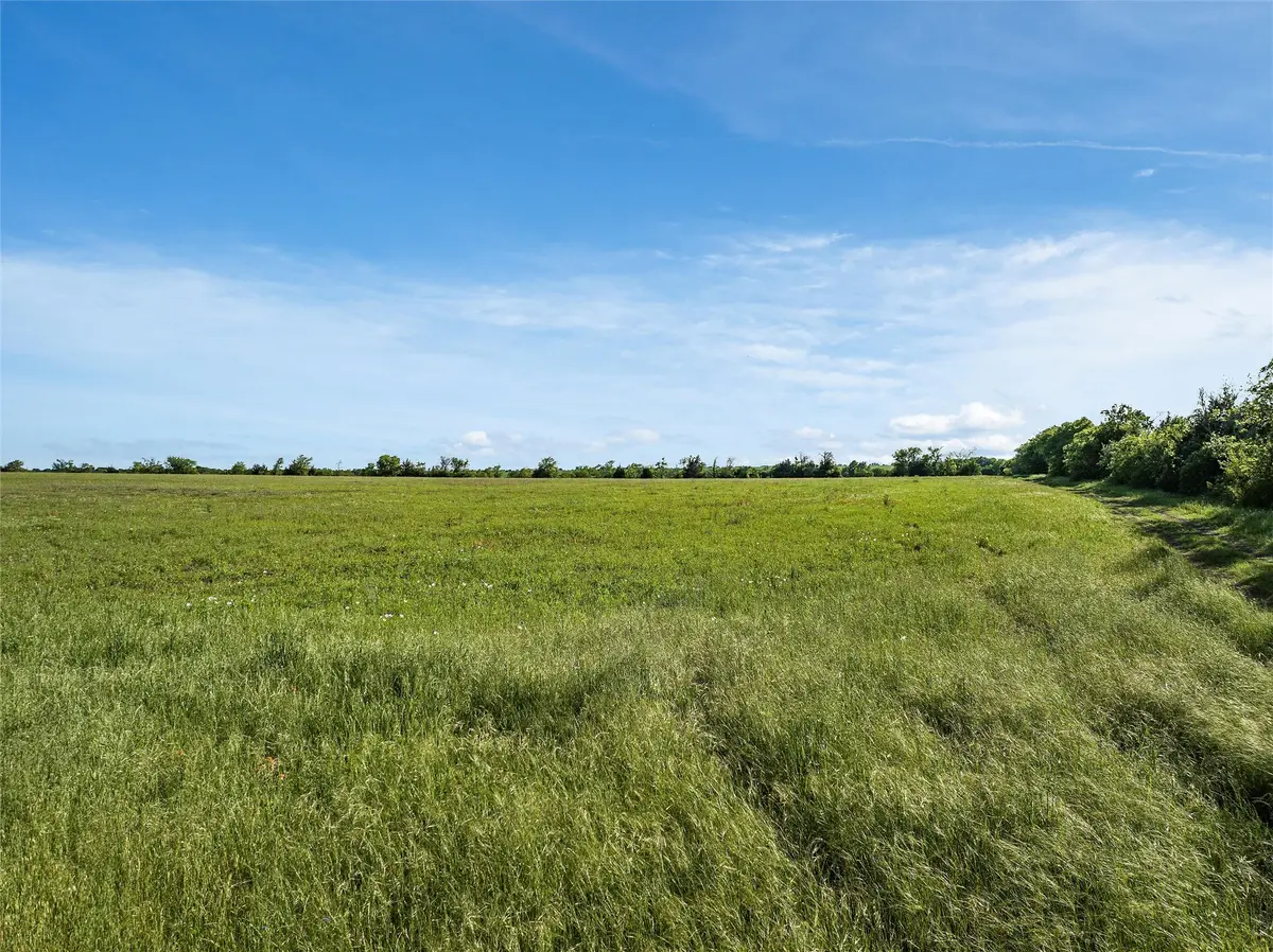 0 Hoffmeyer Lane, Waco, TX 76706 - #1