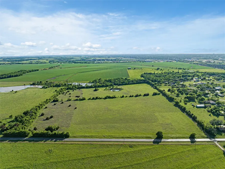 0 Hoffmeyer Lane, Waco, TX 76706 - #2