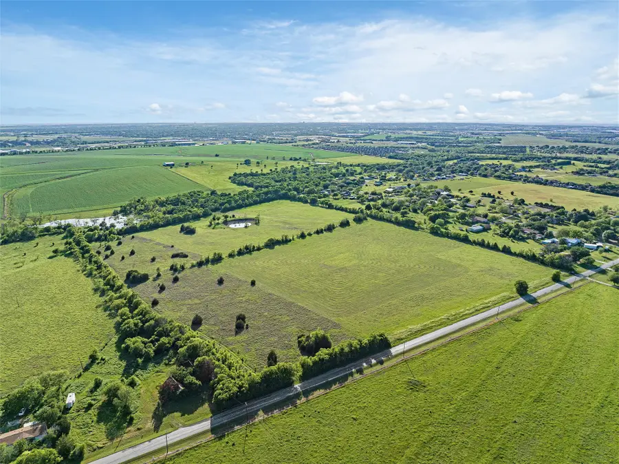 0 Hoffmeyer Lane, Waco, TX 76706 - #3